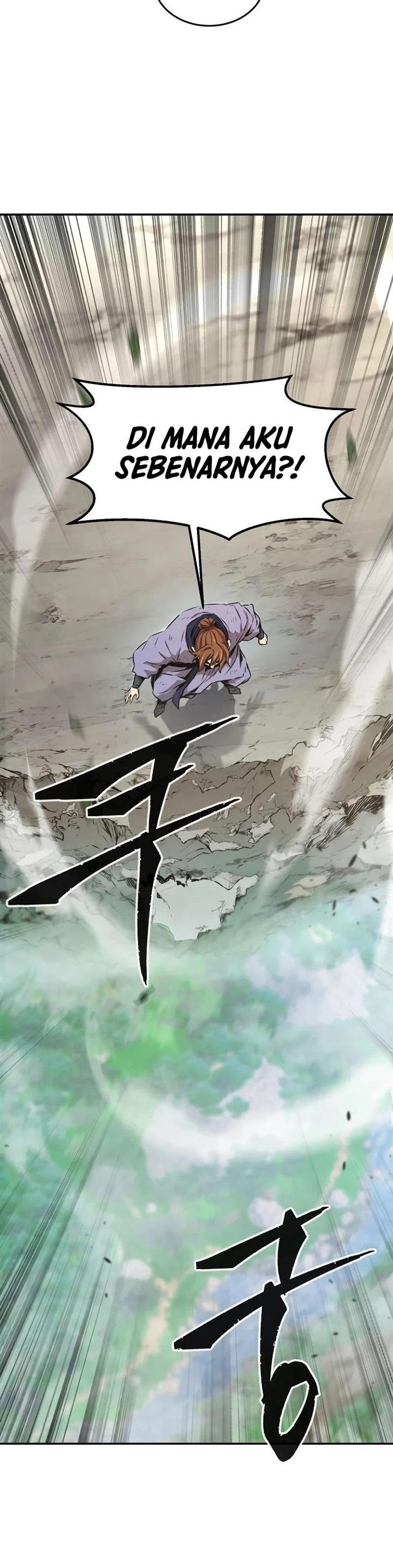 image-komik-absolute-sword-sense-chapter-9-40/53