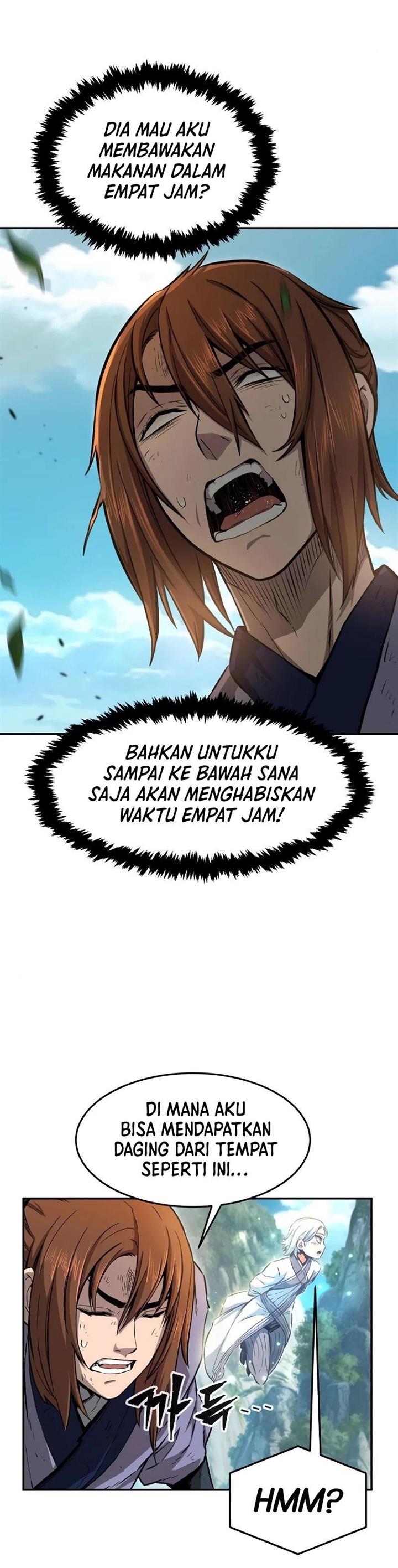 image-komik-absolute-sword-sense-chapter-9-41/53