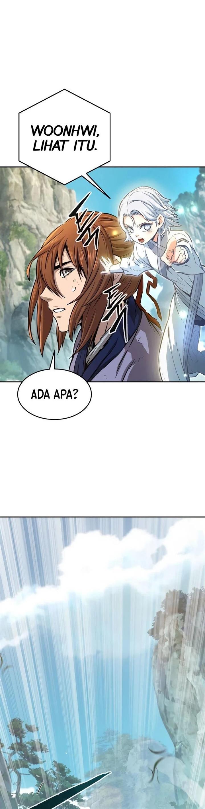 image-komik-absolute-sword-sense-chapter-9-42/53