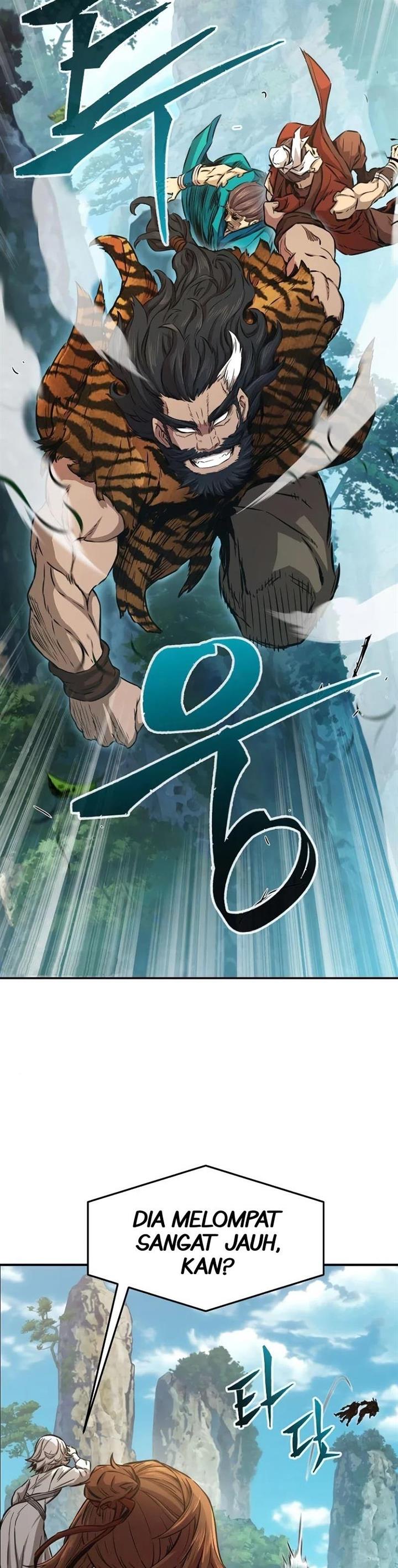 image-komik-absolute-sword-sense-chapter-9-43/53