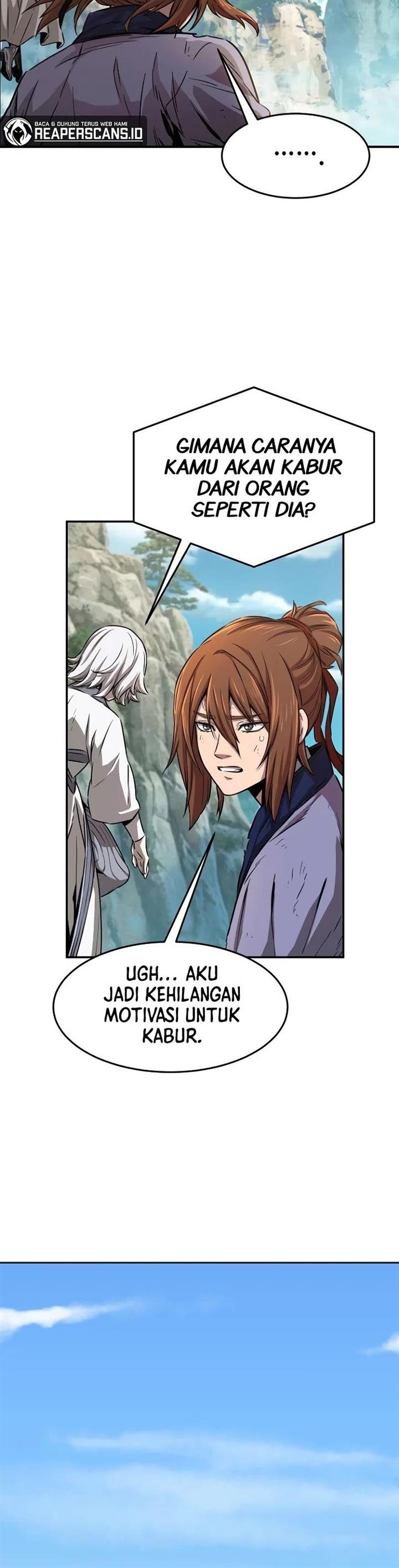 image-komik-absolute-sword-sense-chapter-9-44/53