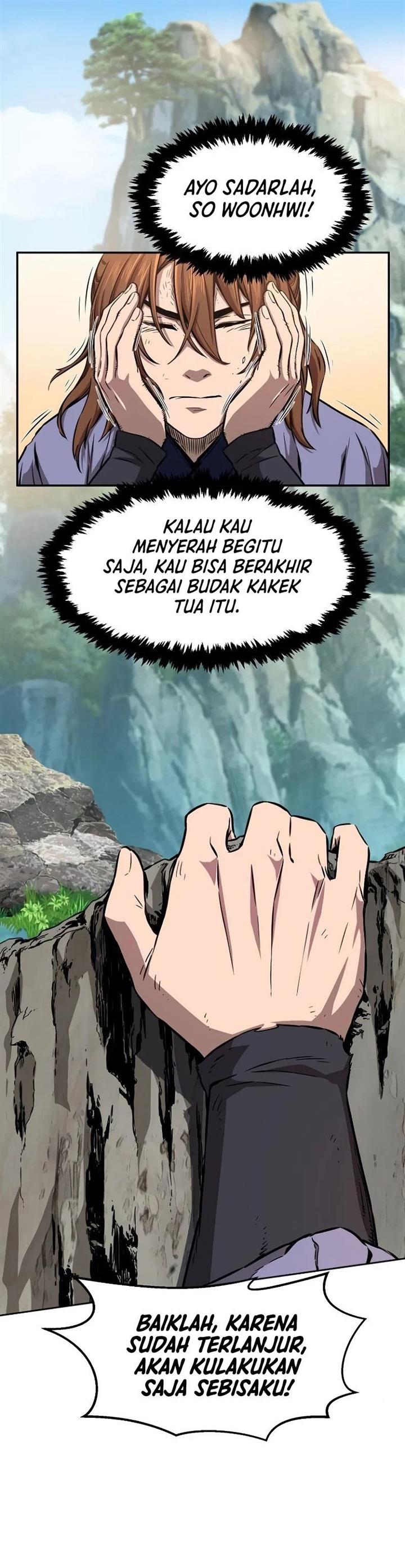 image-komik-absolute-sword-sense-chapter-9-45/53