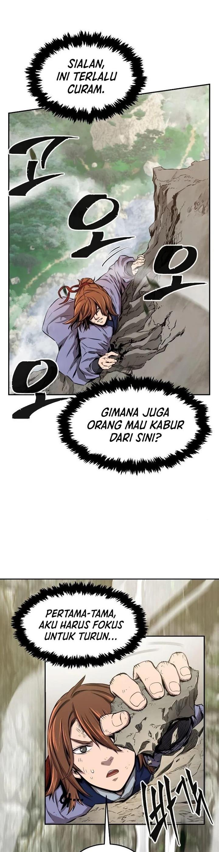 image-komik-absolute-sword-sense-chapter-9-46/53