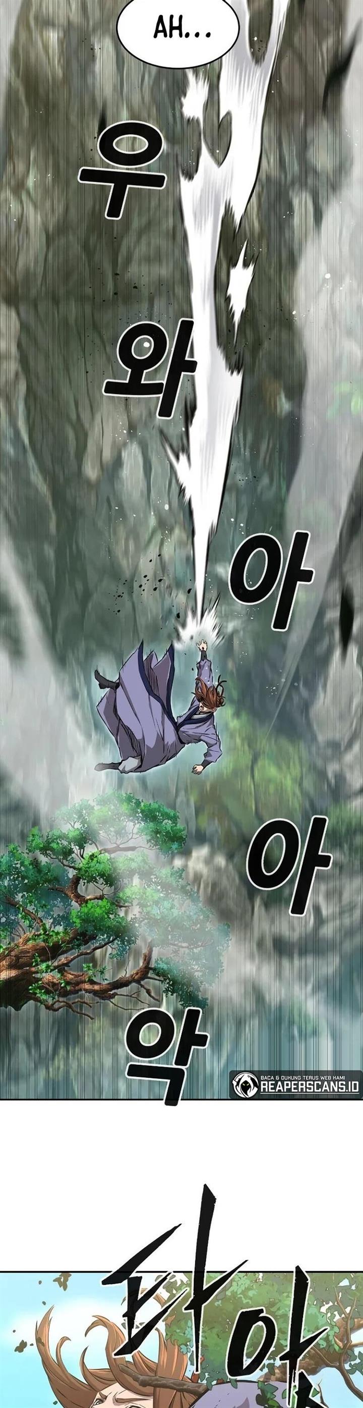 image-komik-absolute-sword-sense-chapter-9-47/53