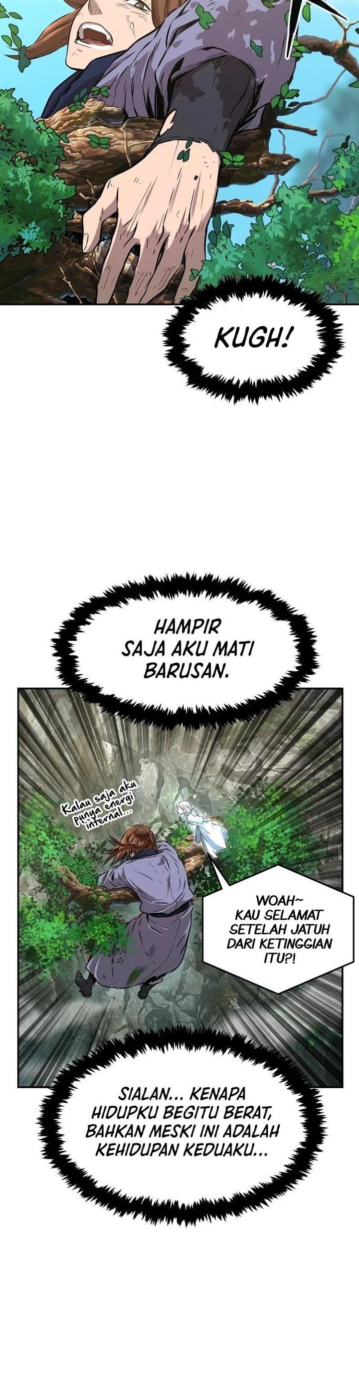 image-komik-absolute-sword-sense-chapter-9-48/53