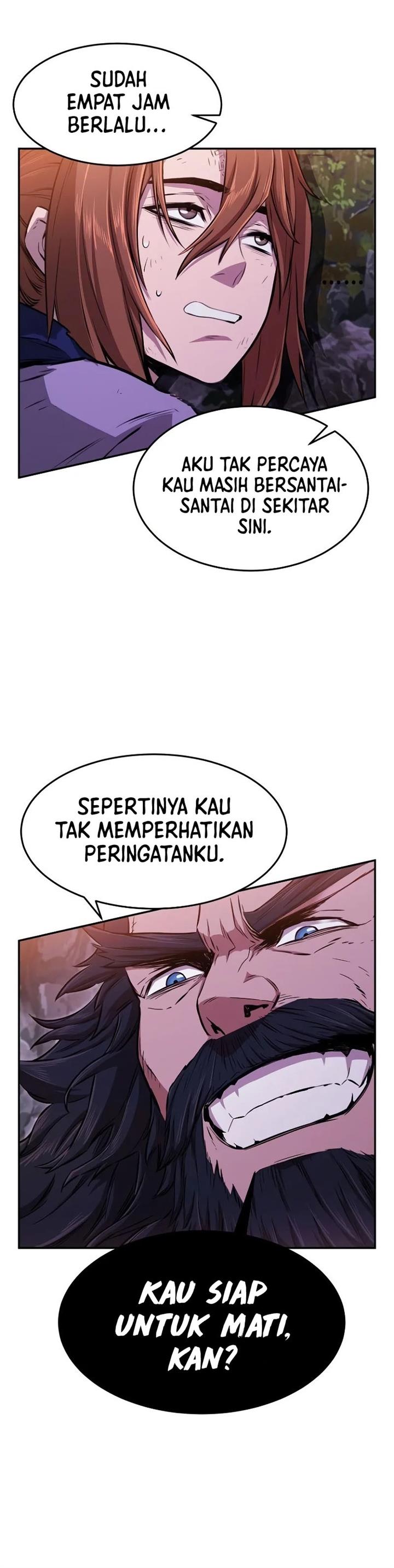 image-komik-absolute-sword-sense-chapter-9-51/53