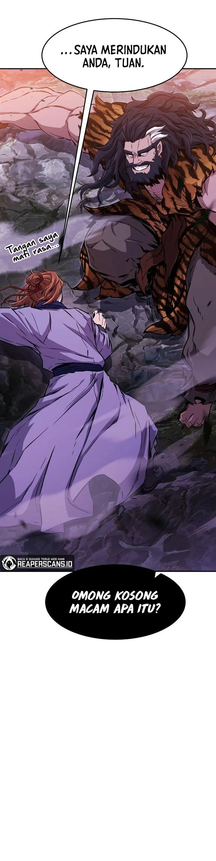 image-komik-absolute-sword-sense-chapter-9-52/53