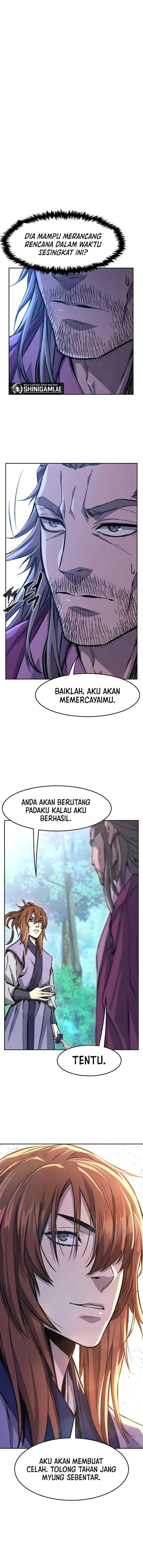 image-komik-absolute-sword-sense-chapter-90-0/17