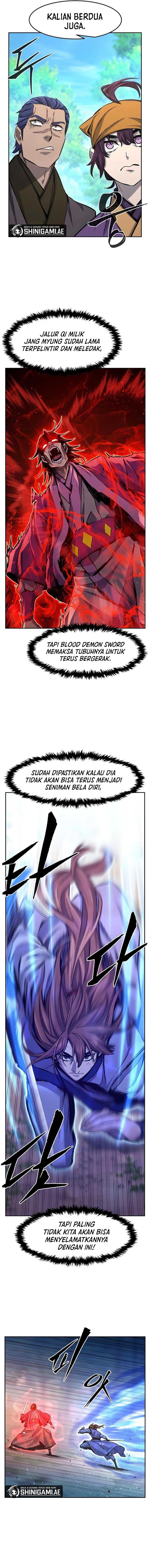 image-komik-absolute-sword-sense-chapter-90-1/17