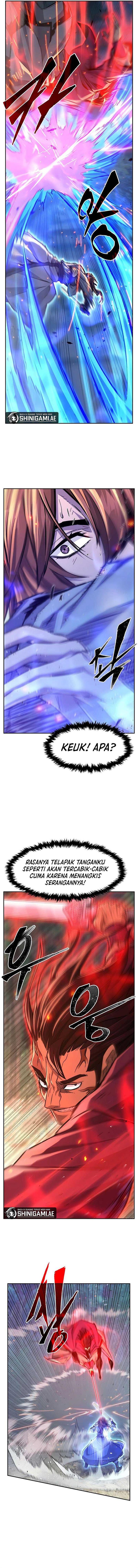 image-komik-absolute-sword-sense-chapter-90-2/17