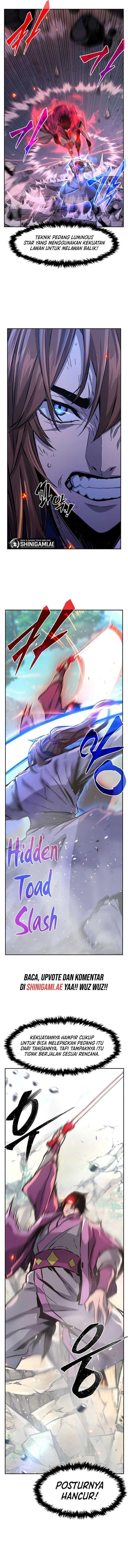 image-komik-absolute-sword-sense-chapter-90-4/17