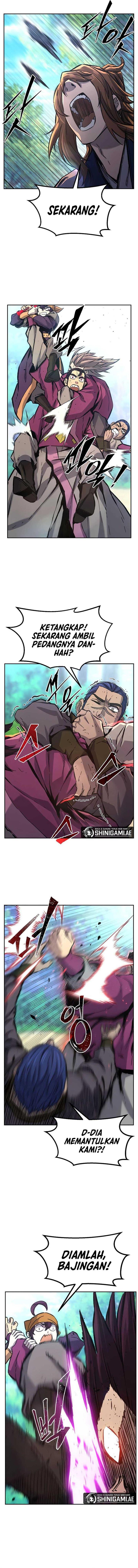 image-komik-absolute-sword-sense-chapter-90-5/17