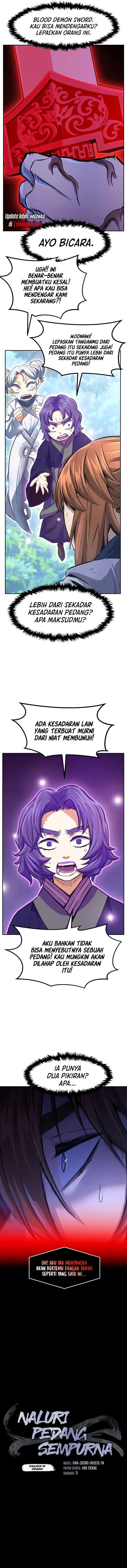 image-komik-absolute-sword-sense-chapter-90-8/17