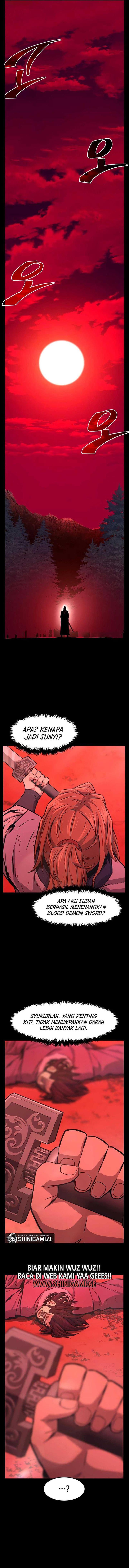 image-komik-absolute-sword-sense-chapter-90-9/17