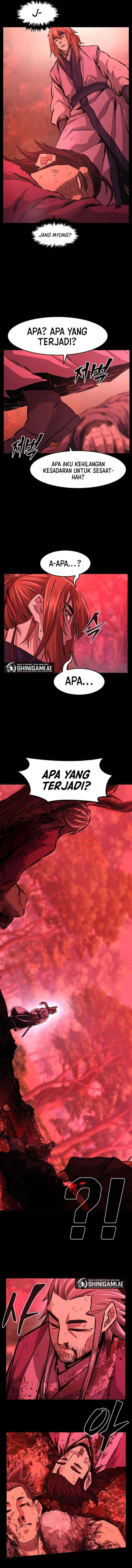 image-komik-absolute-sword-sense-chapter-90-10/17