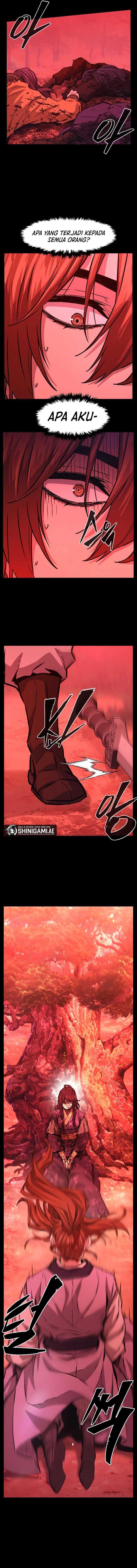 image-komik-absolute-sword-sense-chapter-90-11/17