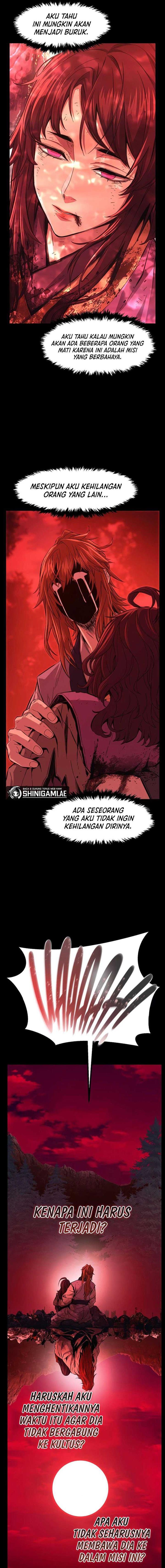 image-komik-absolute-sword-sense-chapter-90-12/17