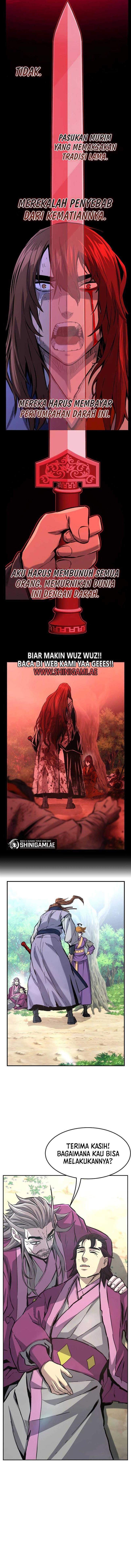 image-komik-absolute-sword-sense-chapter-90-13/17