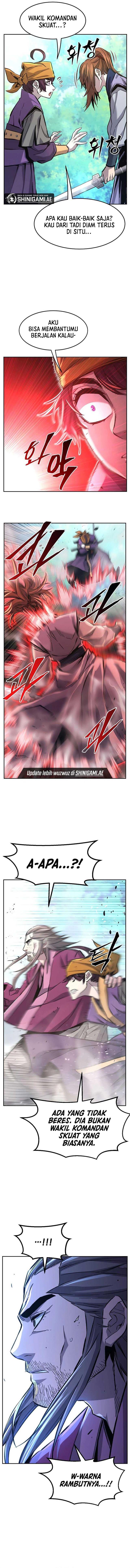 image-komik-absolute-sword-sense-chapter-90-14/17