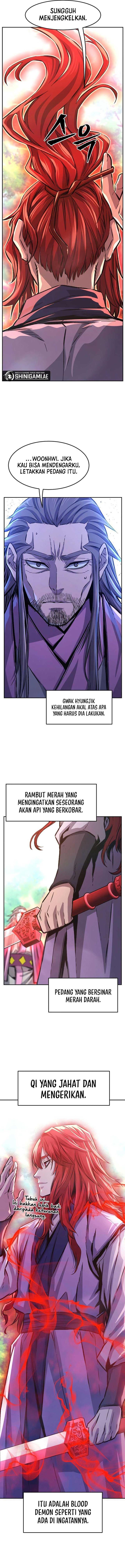 image-komik-absolute-sword-sense-chapter-90-15/17