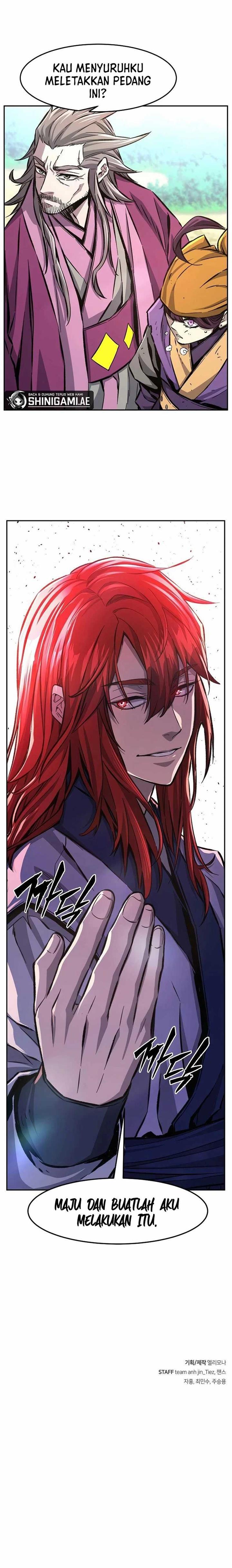 image-komik-absolute-sword-sense-chapter-90-16/17