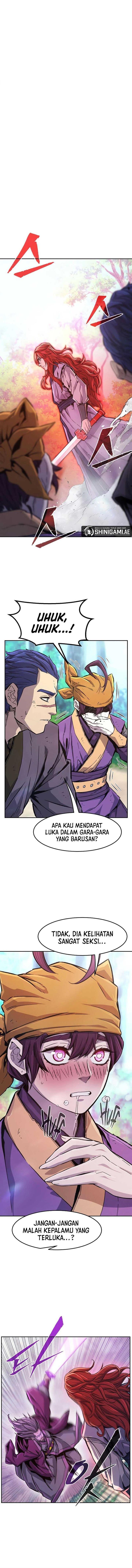 image-komik-absolute-sword-sense-chapter-91-0/17
