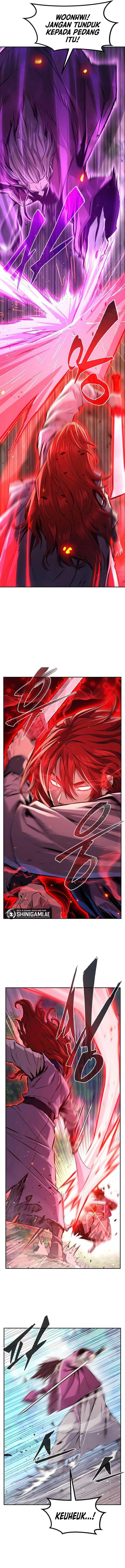 image-komik-absolute-sword-sense-chapter-91-1/17