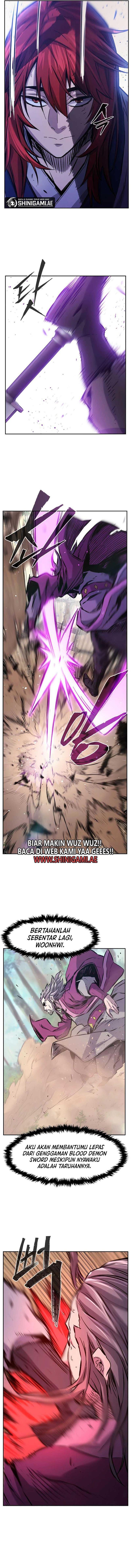 image-komik-absolute-sword-sense-chapter-91-3/17