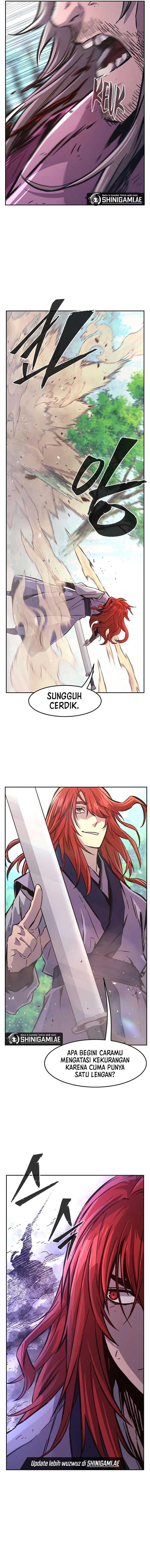 image-komik-absolute-sword-sense-chapter-91-4/17