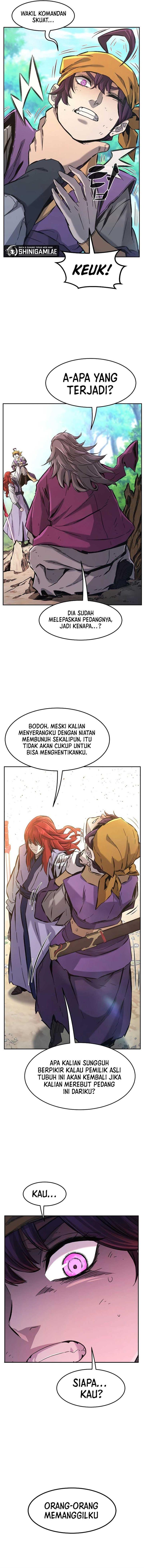 image-komik-absolute-sword-sense-chapter-91-7/17