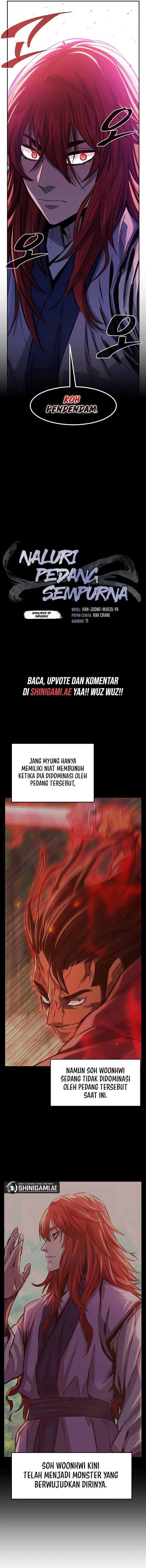 image-komik-absolute-sword-sense-chapter-91-8/17