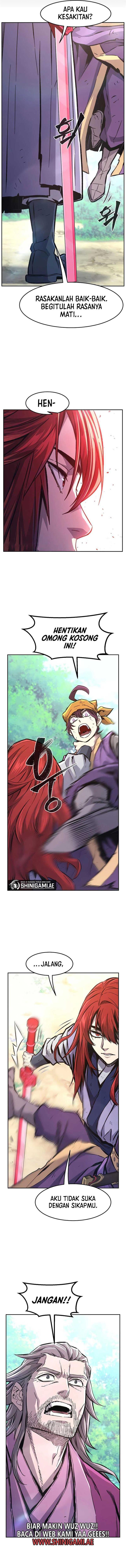 image-komik-absolute-sword-sense-chapter-91-9/17