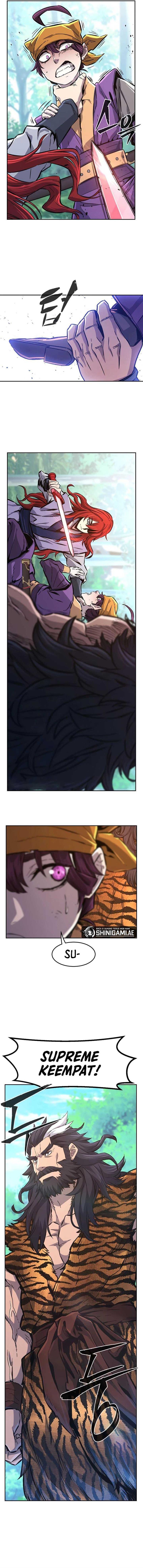 image-komik-absolute-sword-sense-chapter-91-10/17