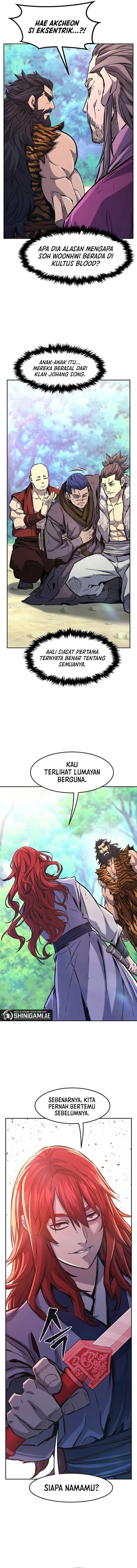 image-komik-absolute-sword-sense-chapter-91-11/17