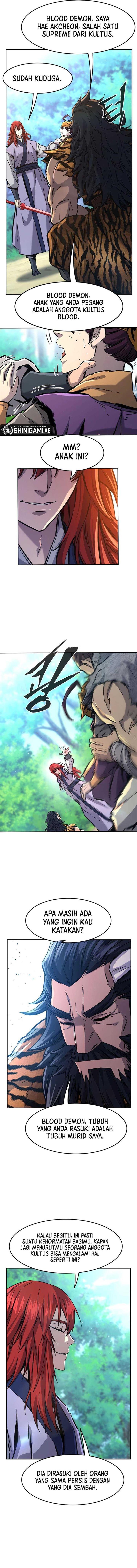 image-komik-absolute-sword-sense-chapter-91-12/17