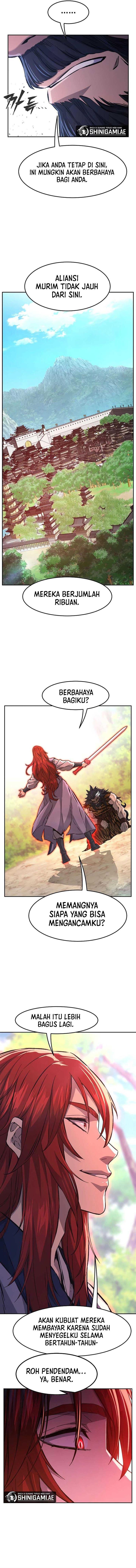 image-komik-absolute-sword-sense-chapter-91-13/17