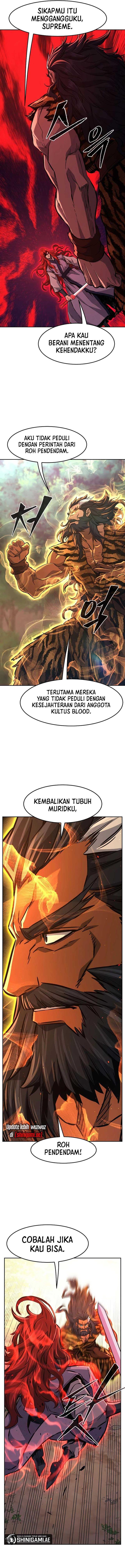 image-komik-absolute-sword-sense-chapter-91-14/17