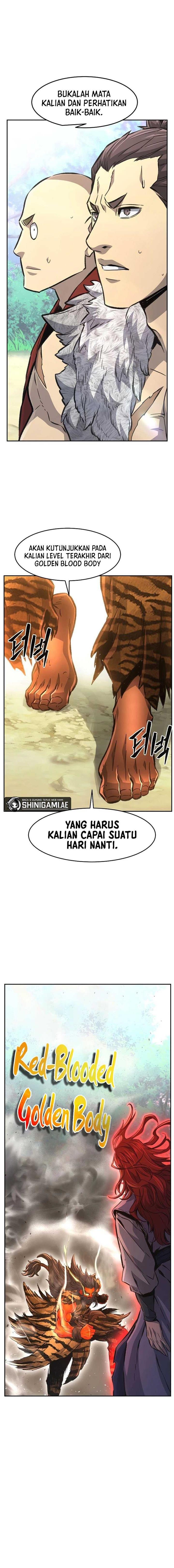 image-komik-absolute-sword-sense-chapter-91-16/17