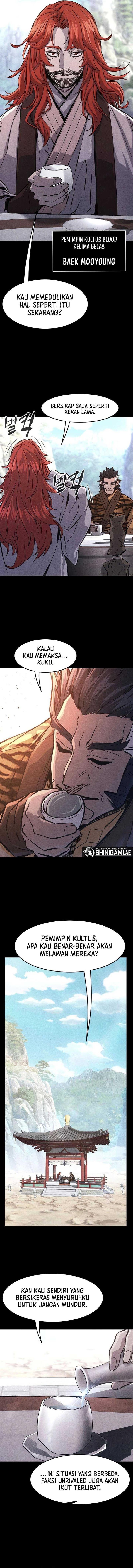 image-komik-absolute-sword-sense-chapter-92-1/18