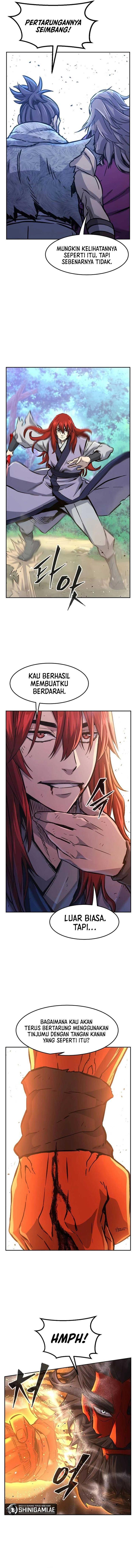 image-komik-absolute-sword-sense-chapter-92-5/18