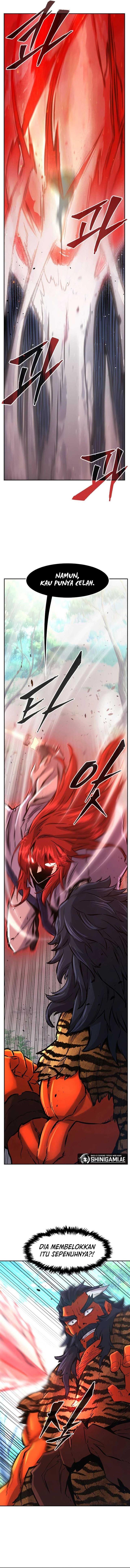 image-komik-absolute-sword-sense-chapter-92-7/18
