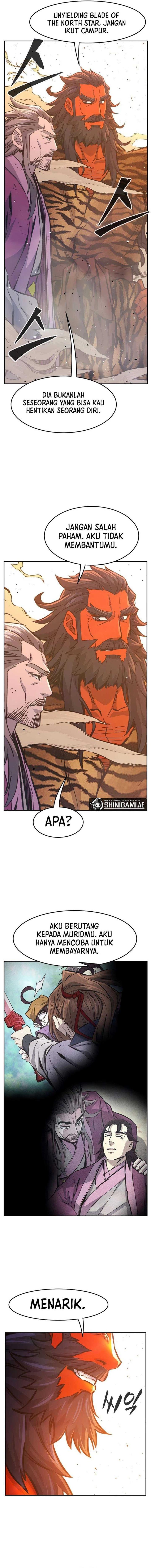 image-komik-absolute-sword-sense-chapter-92-9/18