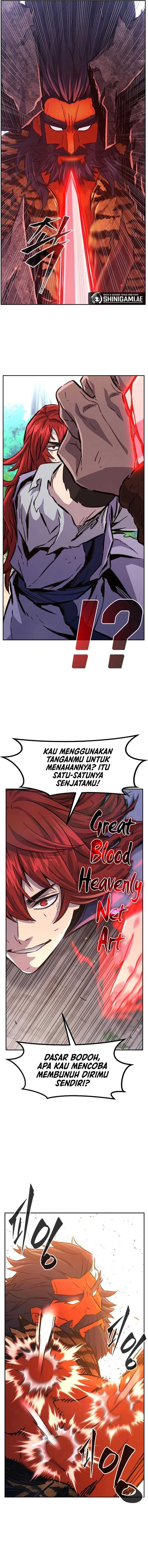 image-komik-absolute-sword-sense-chapter-92-11/18