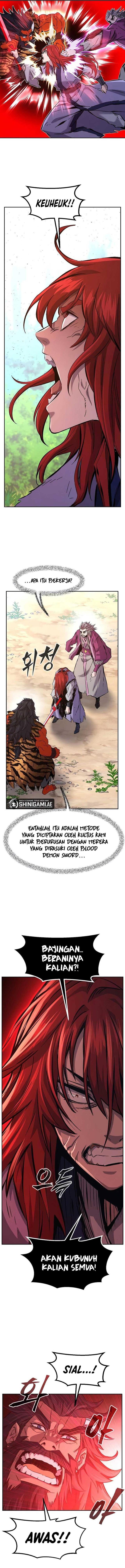 image-komik-absolute-sword-sense-chapter-92-14/18