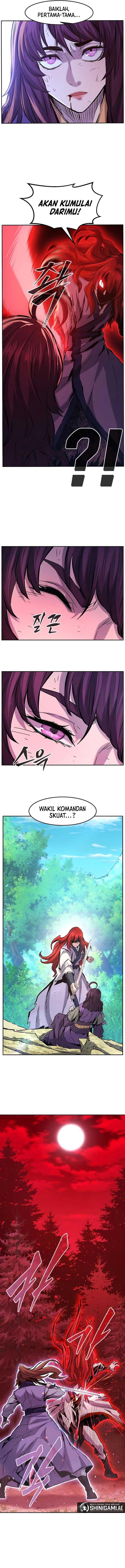 image-komik-absolute-sword-sense-chapter-92-16/18