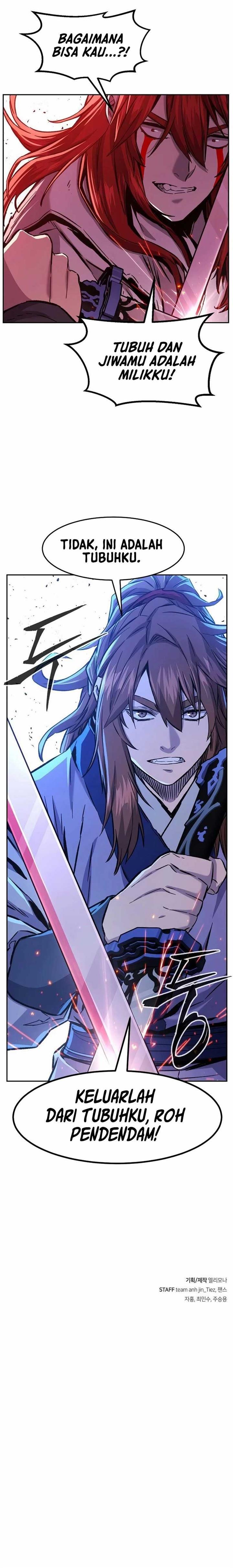 image-komik-absolute-sword-sense-chapter-92-17/18