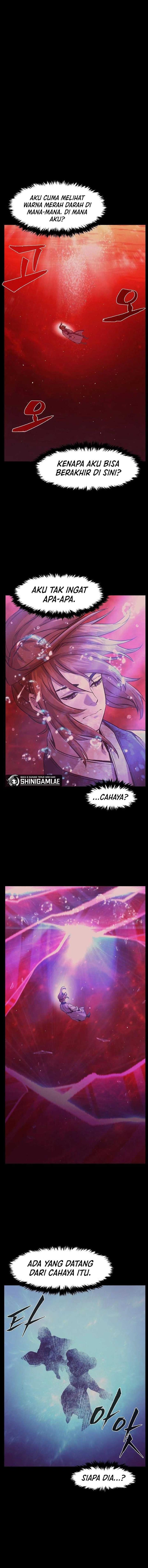 image-komik-absolute-sword-sense-chapter-93-0/18