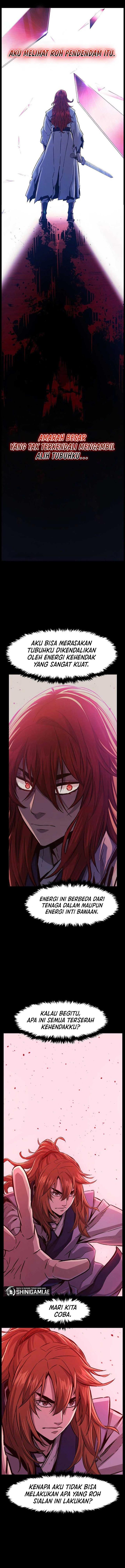 image-komik-absolute-sword-sense-chapter-93-2/18