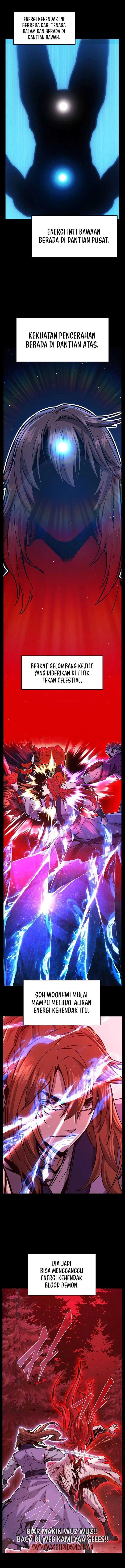 image-komik-absolute-sword-sense-chapter-93-3/18