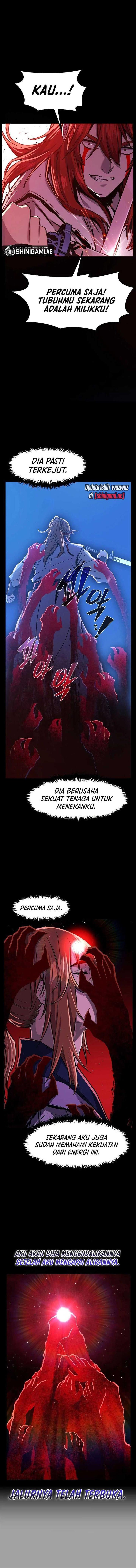 image-komik-absolute-sword-sense-chapter-93-4/18